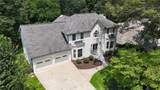 588 Lees Trace - Photo 38