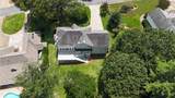 588 Lees Trace - Photo 39