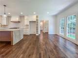 588 Lees Trace - Photo 4