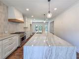 588 Lees Trace - Photo 7
