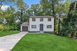 5420 Robin Hill Court - Photo 1
