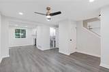 5420 Robin Hill Court - Photo 10