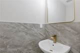 5420 Robin Hill Court - Photo 11