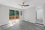 5420 Robin Hill Court - Photo 12