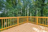 5420 Robin Hill Court - Photo 13