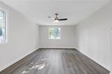 5420 Robin Hill Court - Photo 14