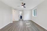 5420 Robin Hill Court - Photo 15