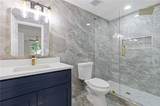5420 Robin Hill Court - Photo 16