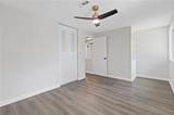 5420 Robin Hill Court - Photo 17