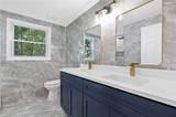 5420 Robin Hill Court - Photo 18
