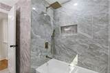 5420 Robin Hill Court - Photo 19