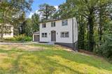5420 Robin Hill Court - Photo 2
