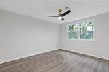 5420 Robin Hill Court - Photo 20