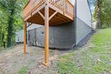5420 Robin Hill Court - Photo 24