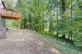 5420 Robin Hill Court - Photo 25