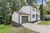 5420 Robin Hill Court - Photo 3