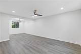 5420 Robin Hill Court - Photo 4