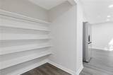 5420 Robin Hill Court - Photo 8