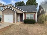 162 Alton Circle - Photo 1