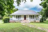 5226 Highway 27 - Photo 1