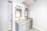 5226 Highway 27 - Photo 11