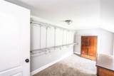 5226 Highway 27 - Photo 12