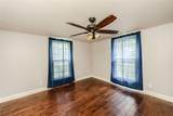 5226 Highway 27 - Photo 13