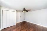5226 Highway 27 - Photo 14