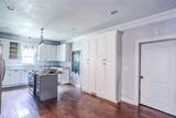 5226 Highway 27 - Photo 16