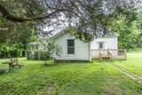 5226 Highway 27 - Photo 17