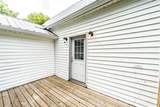 5226 Highway 27 - Photo 18