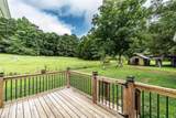 5226 Highway 27 - Photo 19