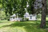 5226 Highway 27 - Photo 2