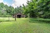 5226 Highway 27 - Photo 20