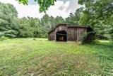 5226 Highway 27 - Photo 21