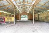 5226 Highway 27 - Photo 22