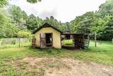 5226 Highway 27 - Photo 23