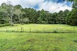 5226 Highway 27 - Photo 24