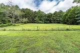 5226 Highway 27 - Photo 25
