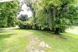 5226 Highway 27 - Photo 26