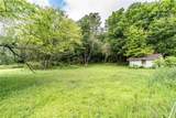 5226 Highway 27 - Photo 27