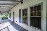 5226 Highway 27 - Photo 4