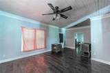 5226 Highway 27 - Photo 5