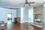 5226 Highway 27 - Photo 6