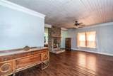 5226 Highway 27 - Photo 7
