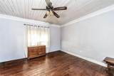 5226 Highway 27 - Photo 8