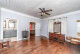 5226 Highway 27 - Photo 9