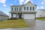 221 Chase Drew Drive - Photo 1