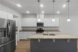 221 Chase Drew Drive - Photo 10