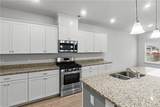 221 Chase Drew Drive - Photo 11